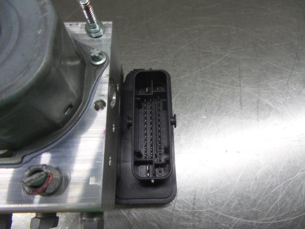 ABS DACIA Sandero II (5S_) Imagem-2