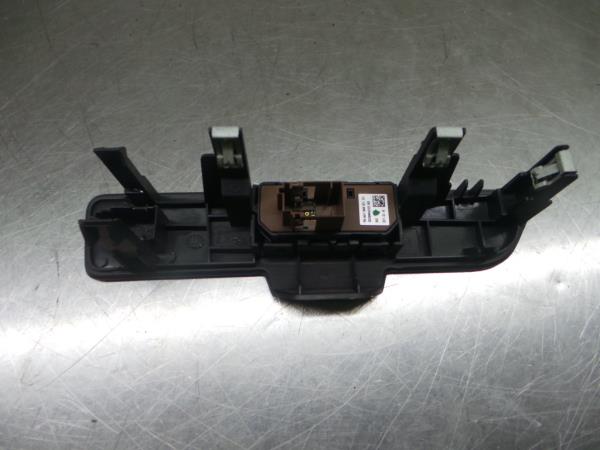 Commande / interrupteur multifonctions PEUGEOT 508 SW Imagem-2