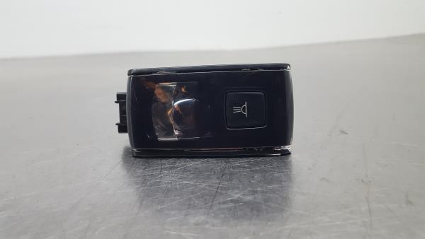 Plafonier trás PEUGEOT 508 SW Imagem-1