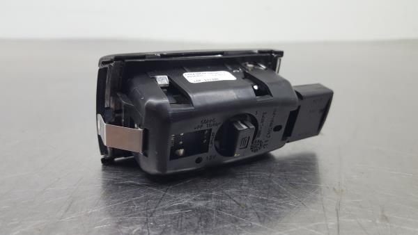 Plafonier trás PEUGEOT 508 SW Imagem-2