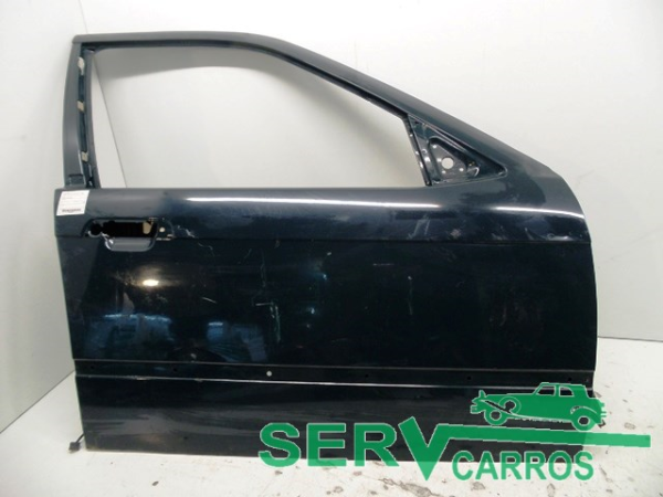 Right front Door BMW 3 (E36)