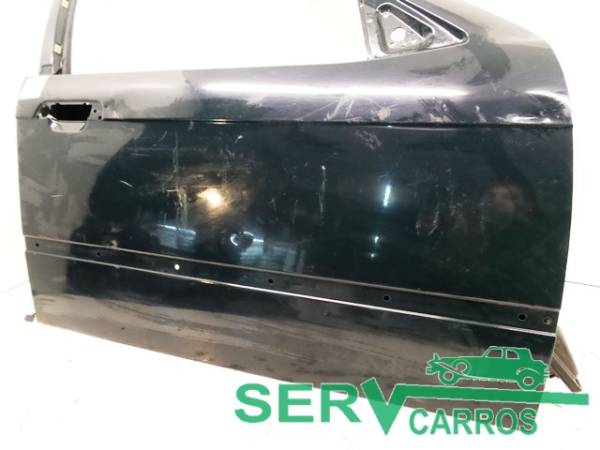 Right front Door BMW 3 (E36) Imagem-1