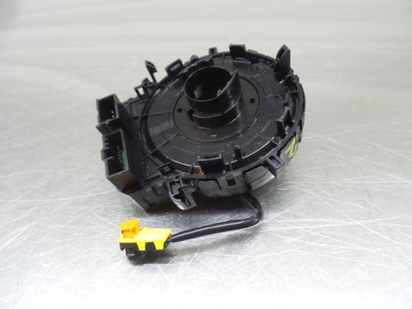 Fita de airbags HYUNDAI i20 (GB) Imagem-1