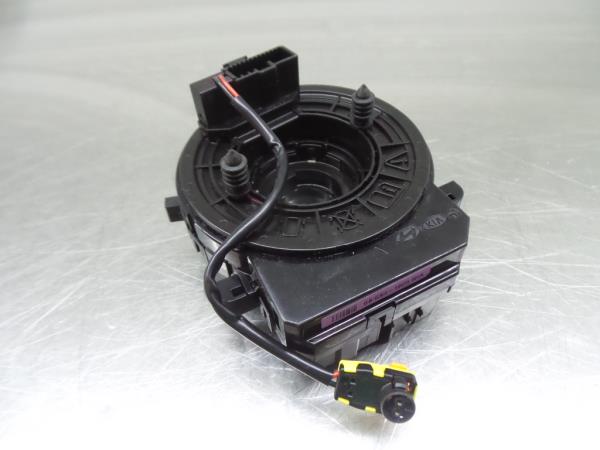 Fita de airbags HYUNDAI i20 (GB) Imagem-2