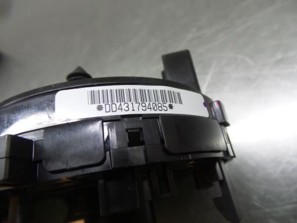 Fita de airbags HYUNDAI i20 (GB) Imagem-4