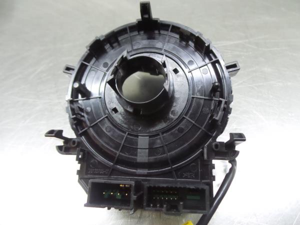 Fita de airbags HYUNDAI i20 (GB) Imagem-3