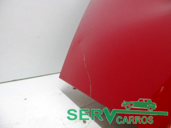 Puerta Delantero Derecho MINI Mini (R50, R53) Imagem-2