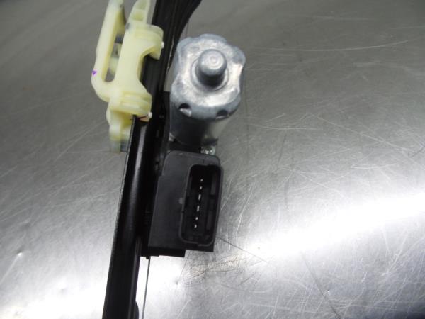 Lève-vitre avant gauche CITROËN C3 Aircross II (2R_, 2C_) Imagem-3