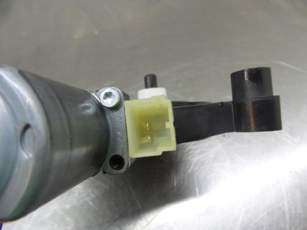 Moteur lève-vitre avant gauche VOLKSWAGEN T-Roc (A11) Imagem-2