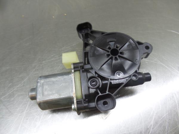 Moteur lève-vitre avant gauche VOLKSWAGEN T-Roc (A11) Imagem-1