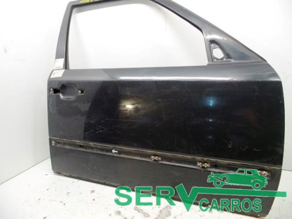 Puerta Delantero Derecho MERCEDES-BENZ Classe E (W124) Imagem-1