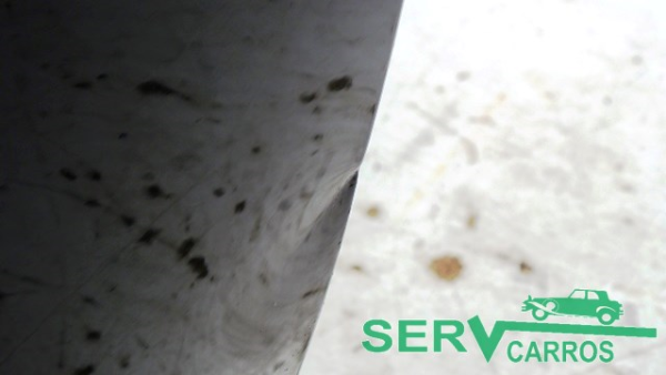 Porta posteriore destra ALFA ROMEO 156 (932_) Imagem-3