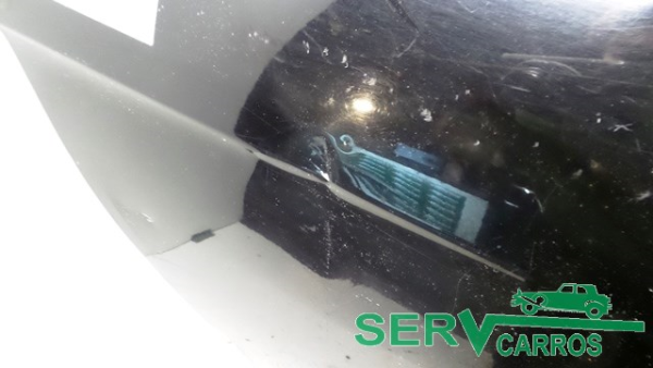 Porta posteriore destra ALFA ROMEO 156 (932_) Imagem-2