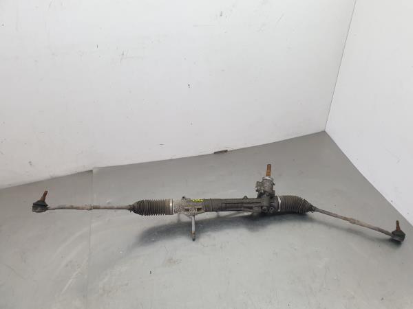 Scatola dello sterzo CITROËN C4 II (B7)