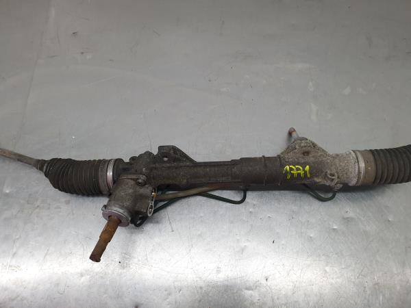 Steering box CITROËN C4 II (B7) Imagem-2