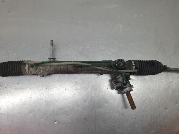 Steering box CITROËN C4 II (B7) Imagem-1