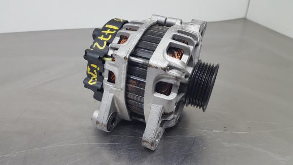 Alternador HYUNDAI i20 (GB)