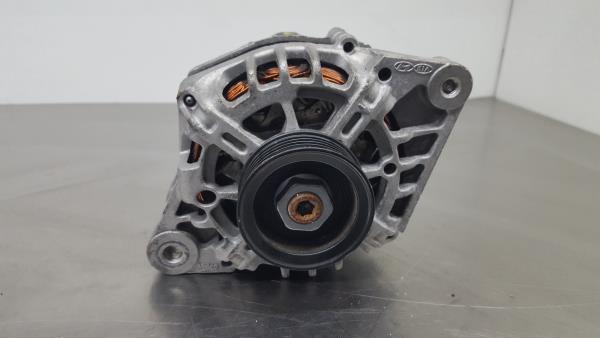 Alternador HYUNDAI i20 (GB) Imagem-1