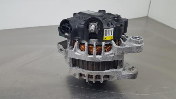 Alternador HYUNDAI i20 (GB) Imagem-4