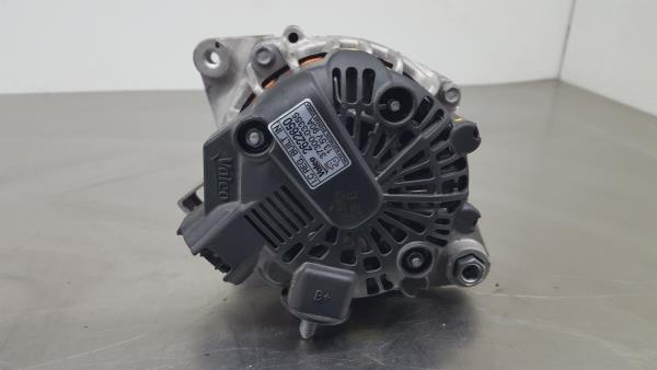Alternador HYUNDAI i20 (GB) Imagem-3