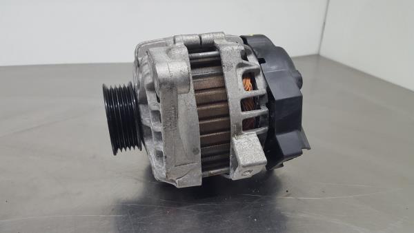 Alternador HYUNDAI i20 (GB) Imagem-2