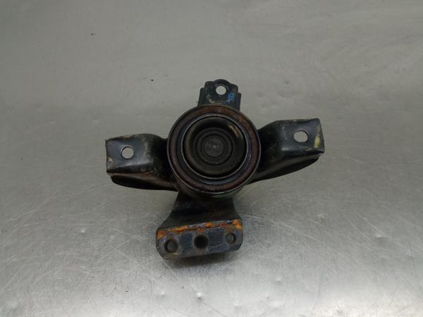 Support Moteur HYUNDAI i20 (GB) Imagem-1