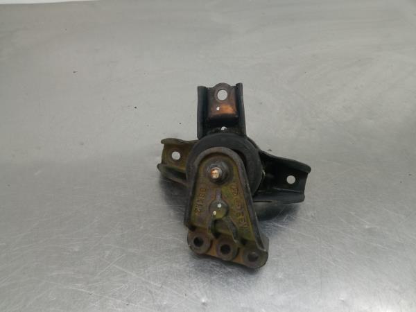 Support Moteur HYUNDAI i20 (GB) Imagem-2