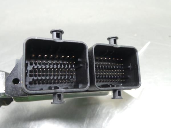 Centralina motor / ECU HYUNDAI i20 (GB) Imagem-2