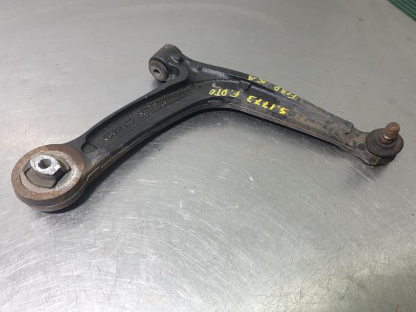 Right front suspension arm FORD Ka (RU8)
