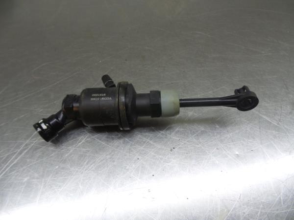 Bomba de embraiagem NISSAN Micra V (K14)