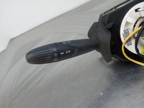 Fita de airbags FORD Ka (RU8) Imagem-2