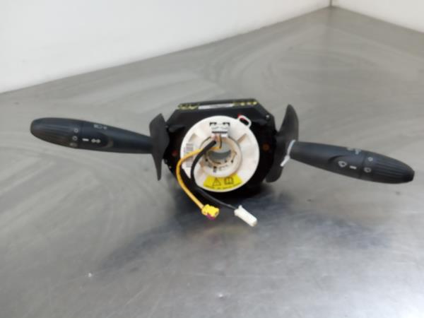 Fita de airbags FORD Ka (RU8)