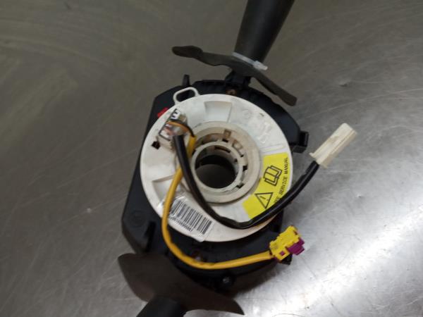 Fita de airbags FORD Ka (RU8) Imagem-3