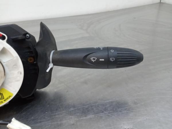 Fita de airbags FORD Ka (RU8) Imagem-1