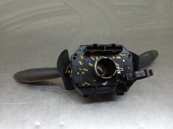 Fita de airbags FORD Ka (RU8) Imagem-4