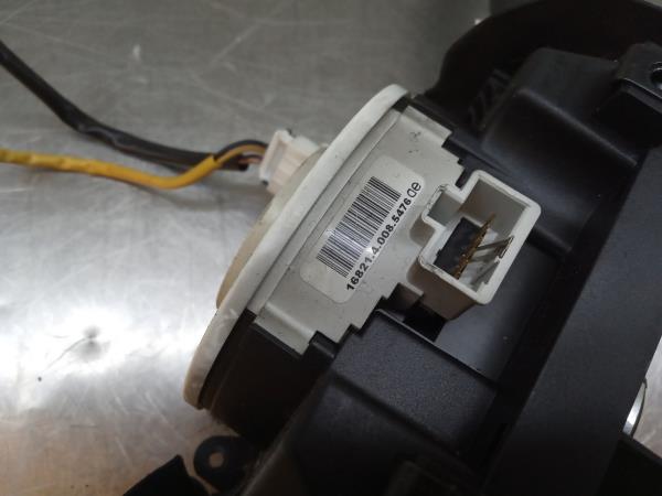 Fita de airbags FORD Ka (RU8) Imagem-6