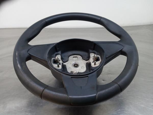 Volante FORD Ka (RU8) Imagem-1