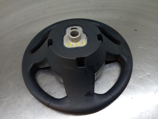 Volante FORD Ka (RU8) Imagem-2