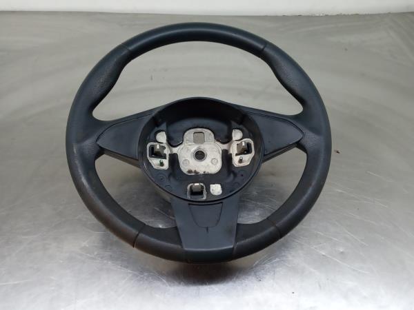 Volante FORD Ka (RU8)