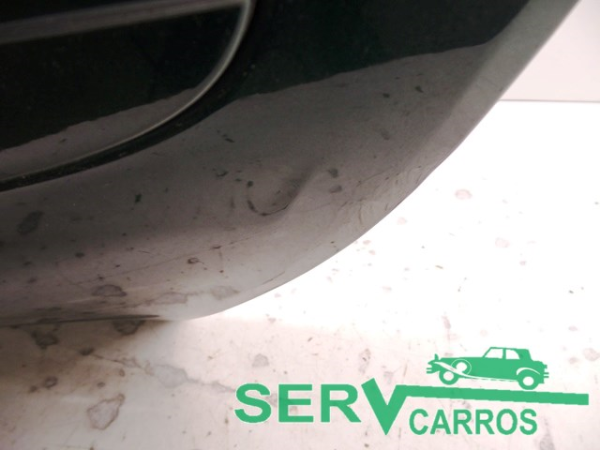 Puerta Trasero Izquierdo CITROËN C5 I (DC_) Imagem-2