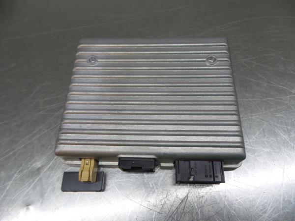 Módulo bluetooth OPEL Astra J