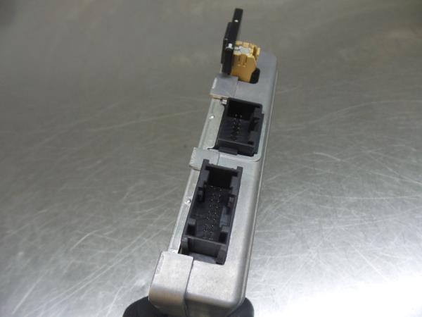 Módulo bluetooth OPEL Astra J Imagem-2