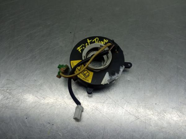 Airbag strap FIAT Punto (188_)