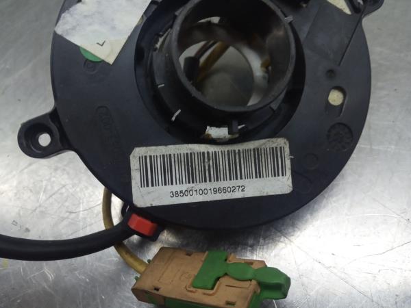 Airbag strap FIAT Punto (188_) Imagem-2