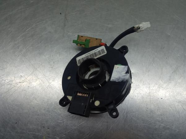 Airbag strap FIAT Punto (188_) Imagem-1