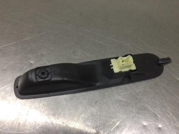 Mando / interruptor elevalunas delantero derecho RENAULT Zoe (BFM_) Imagem-2