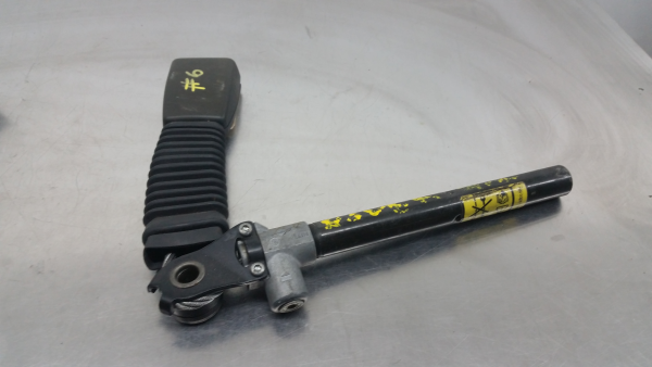 Cintura Pretensionatore anteriore sinistra ROVER 200 Hatch (RF)