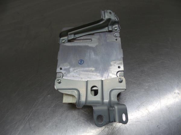 Centralina motor / ECU TOYOTA Prius Hatchback (_W3_) Imagem-1