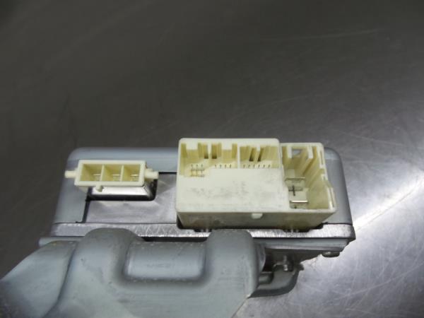 Centralina motor / ECU TOYOTA Prius Hatchback (_W3_) Imagem-2