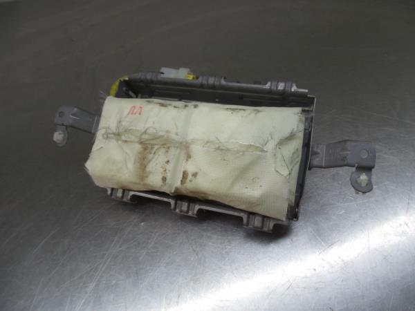 Airbag passageiro TOYOTA Prius Hatchback (_W3_)